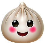 Yummy Dumplings