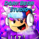 Dark Bear Studio
