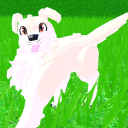 [🥚+🎮] 🐶 Be A Pet! — PetsWorld RP