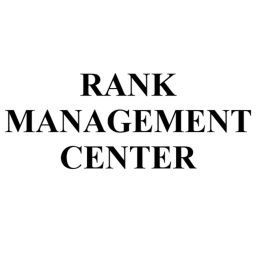 Rank Management Center