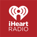 IHeartRadio Station™