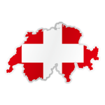 Holy Confederacy of Switzerland