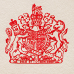 SUK | Buckingham Palace