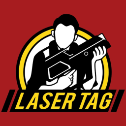 LASER TAG SIMULATOR (SEASON 1)