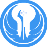 -={The Galactic Jedi Order}=-