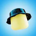 Cup's UGC