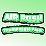Air Rush Trampoline Park