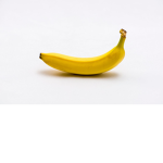 .-‘Banana squad’-.