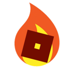 HOT BLOX