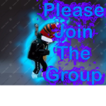 Robotz JAME Z JERRY Fan Club