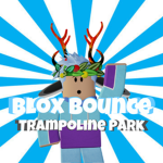 Blox Bounce