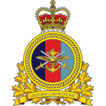 [CAF] Cᴀɴᴀᴅɪᴀɴ Joint Operations Command