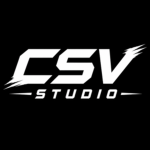 CSV Studio