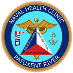 Naval Health Clinic Patuxent River