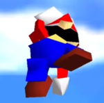 Chinese copy ROBLOX hub