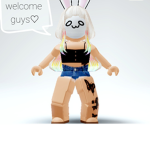 Cuppypuppy