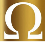The Omega Division