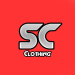 Standardized Clothing