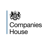 Companies House Devon™