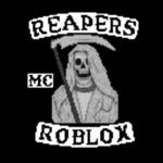 Reapers M.C