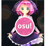 osu!_fans