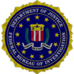 [JUS] | Federal Bureau of Investigation