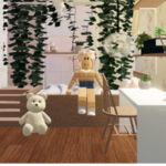 Cowgirl’s boutique