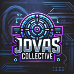 Jovas Collective