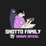 La Shotto Family :)