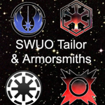 SWUO Tailors & Armorsmiths