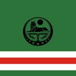 RuWar | Sheikh Mansur Battalion