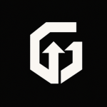 Go_Up Games