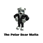 The Polar Bear Mafia