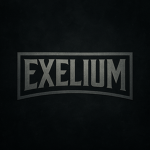 EXELIUM Studios