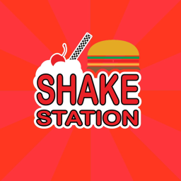 Shake Station Interview Center