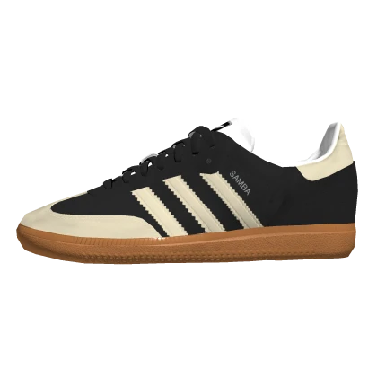 Adidas panda shoes store