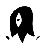 Staring Phantom