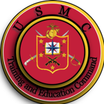 [-] Training and Education Command ᅠᅠᅠ