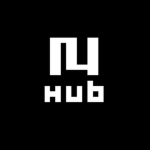 Nexus Game Hub