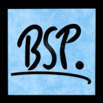 Blue sky Productions!