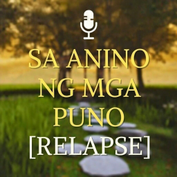 [ BETA ] Sa Anino Ng Mga Puno 🌲
