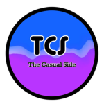 TheCasualSide