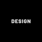 Design Cooperation