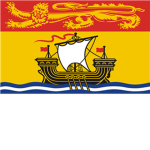 [NB] New Brunswick