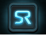 SimulatedReality