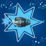 Bluestar Fan Official fan group