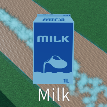 Milk