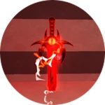 Game Pass Thumbnail