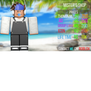 ==GFX== Prices