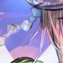 *✧*